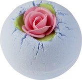 Porcelain Peony Blaster Soaps Foxyavenue UK